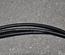 CHRYSLER 68228396AB Pacifica  2020 Bonnet Cable