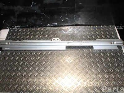 Volvo 30740673 XC70 II 2009 Un autre détail de finition - Image 1