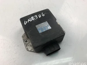 Toyota 131000-1000 / 1310001000 COROLLA Verso (_E12_) 2003 Блок управления