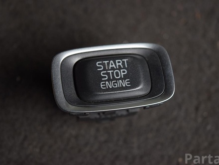 VOLVO 31456645 V40 Hatchback 2015 Start/Stop Button