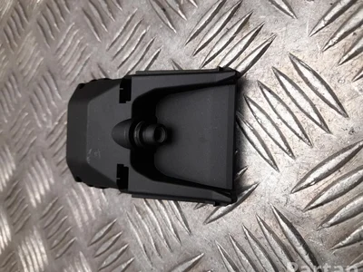 Kia 99211-J7100 / 99211J7100 CEE'D (CD) 2021 Cámara - Imagen 1