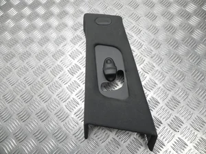 Maserati 06700113990 GHIBLI (M157) 2014 Tapisserie voiture