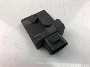 Volvo 31478784 XC90 II 2019 Aparato de mando