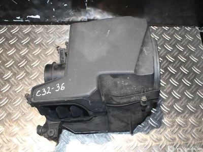 Volvo 7M519600BH C30 2011 Filtre à air - Image 1