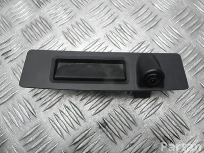 Tesla 1095949-00-E / 109594900E MODEL 3 2020 Kamera - Bild 1