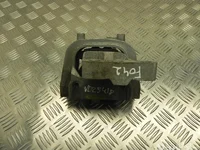 Škoda 3Q0199262J SUPERB III Estate (3V5) 2016 Support moteur