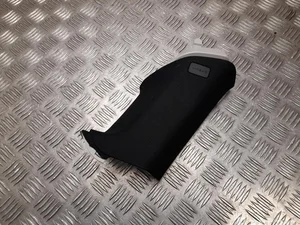 Mercedes-Benz A 295 690 55 00, A 295 680 57 00 / A2956905500, A2956805700 EQE V295 2023 Tapisserie voiture