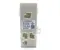 Mercedes-Benz A1679005013, A1679028906, A1679016202 GLS (X167) 2021 Unidad de control para la tapa del maletero - Imagen 1