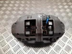 Mercedes-Benz 20D1830200 GLC X254 2024 Pinza de freno Right Front