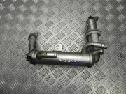 HYUNDAI 28416-2A710 / 284162A710 i30 (FD) 2010 Elemento enfriador, reciclaje gases escape