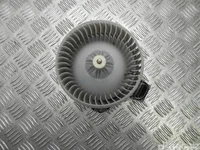 Suzuki AV1370 SX4 (EY, GY) 2013 Ventilateur d'intérieur