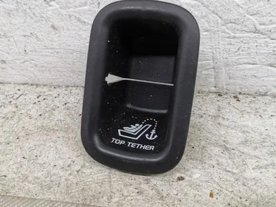 Hyundai 89399N7000 Tucson (NX4) 2022 Autres pièces intérieures - Image 1