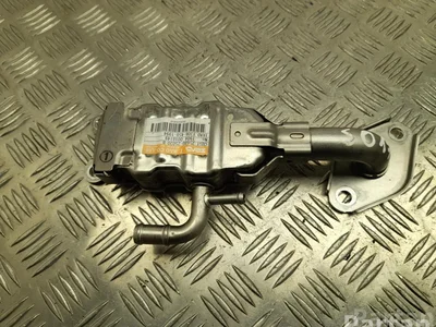 Toyota 25680-25030 / 2568025030 RAV 4 V 2020 Refroidisseur - Image 1