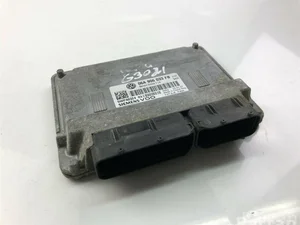 Škoda 06A906033FB OCTAVIAII (1Z3) 2013 Unités de contrôle