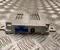 Citroën 9831389780 C4 III (BA_, BB_, BC_) 2024 Audio Amplifier - Image 2