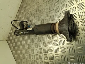 BMW 6895046 3 (G20) 2022 Amortisseur Left Rear