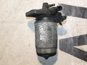 Volvo XC90 I 2005 Filtre à carburant