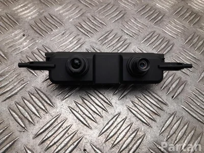 Polestar 8892053703 4 2025 Kamera vorne - Bild 1