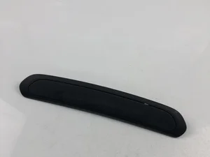 Volvo 31381462 V40 liftback 2014 Display