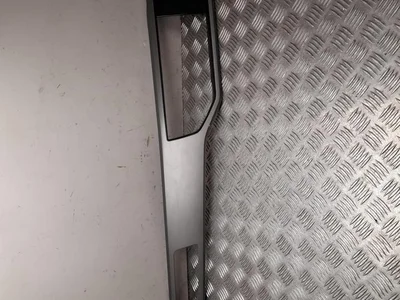 Volkswagen 2G2858415N, 2G2858415AB POLO (AW1) 2021 Cadre - Image 1