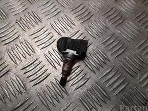 Kia 52933-1J000 / 529331J000 SORENTO II (XM) 2011 Capteur de pression des pneus