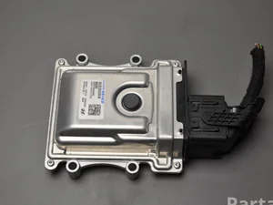 Hyundai 954413D215 Tucson (NX4) 2021 Unité de contrôle moteur