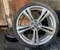 Audi 4G0601025BT A6 (4G2, C7, 4GC) 2011 Jantes en alliage 5x112  R20 ET45 EJ 8.5 - Image 1