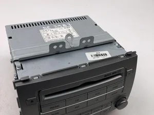 Hyundai 96100-1J211 / 961001J211 i20 (PB, PBT) 2013 Radio / lecteur CD