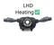 Volvo 31443879, / 31443879 XC90 II 2016 Steering column multi-switch - Image 1