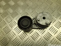 Land Rover GPLA-6B209-CA / GPLA6B209CA RANGE ROVER IV (L405) 2013 Galet tendeur