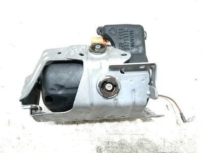 BMW 5A63640, 5A63640-01, 6452-5A63640-01 / 5A63640, 5A6364001, 64525A6364001 iX 2023 Компрессор, кондиционер - Изображение 1