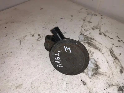 Honda 55BK1200 CIVIC VIII Hatchback (FN, FK) 2010 Signal sonore - Image 1