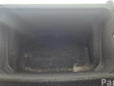 Tesla 193592060D Model Y 2025 Trunk lining - Image 1