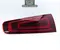 Mercedes-Benz A16790636 GLS (X167) 2021 Lampy tylne USA z prawej - Zdjęcie 1