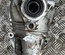 BMW 7563326, 2.46 / 7563326, 246 5 (E60) 2008 Front axle differential