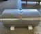DAF 1681825, 2198082 XF 2019 Réservoir de carburant 544L - Image 3