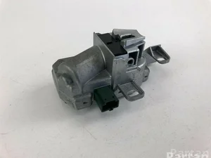 Volvo P31340734 V60 2013 Unidad de control del volante multifuncional