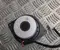 BYD EKEBB-7911400 / EKEBB7911400 SEAL 2026 Loudspeaker - Image 2