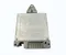 Mercedes-Benz Trucks 0004460214, 4460040310 ACTROS MP4 / MP5 2013 Zentralelektrik ABS - Bild 2