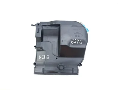 Aston Martin A2139060801, AH500042E DBX 2021 Interior Blower - Image 1