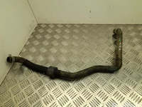 Ford KK21-8C351-BC / KK218C351BC TRANSIT CUSTOM Box 2020 Conduite de réfrigérant