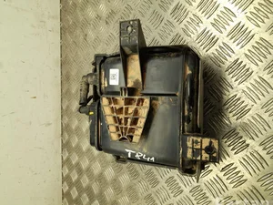 Hyundai 31420J9200 Kona II 2024 Cartouche de Charbon Actif, Aktivohlefilter