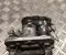 Toyota 141610-10210, 230628-61606 / 14161010210, 23062861606 PRIUS (_W6_) 2024 Bremssattel hinten rechts - Bild 3