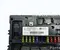Mercedes-Benz Trucks A0014461558, A0014467058, A0014462758, A0014463658, A0014467558, A0014462658, A0014465158 ACTROS MP4 / MP5 2012 saugiklių blokas/laikiklis SAM Cabin - Paveiksliukas 3