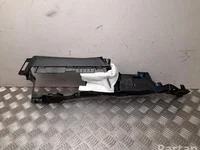 Opel 98 422 764 ZD / 98422764ZD Astra L Sports Tourer 2024 Autres pièces intérieures