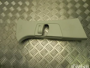 Ford AM51-R24582-AHW / AM51R24582AHW C-MAX II (DXA/CB7, DXA/CEU) 2011 Tapisserie voiture right side