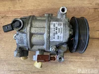 Škoda 3Q0816803B OCTAVIA IV Combi (NX5, PV5) 2021 Compressor, air conditioning