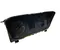 Gebrauchtes Original Scania 3100042, 3100555, 3165898, 3139221 R II 2024 Armaturenbrett - Bild 2