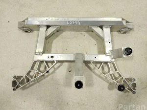 Porsche 9J1713633B,  9J1713551 / 9J1713633B, 9J1713551 Taycan 2023 traverser