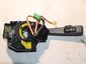 Volvo P31313106 S40 II (MS) 2010 Multi-switch colonne de direction